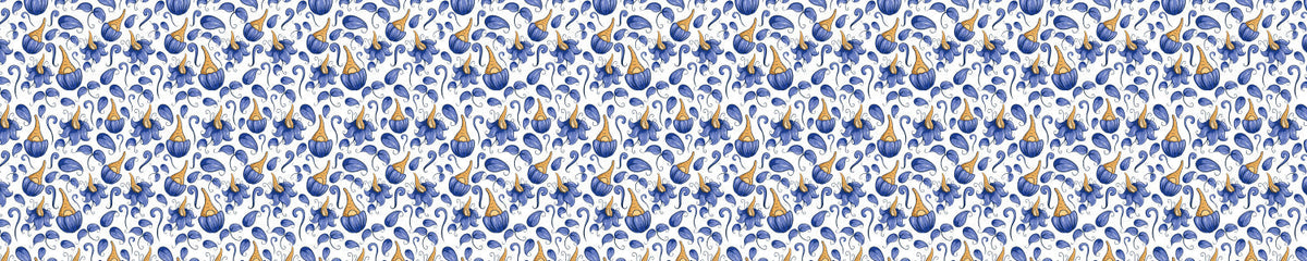 Spritzschutz Küche Muster