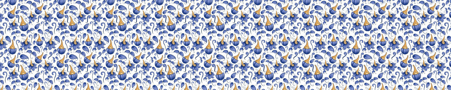 Spritzschutz Küche Muster