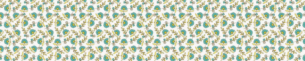 Spritzschutz Küche Muster