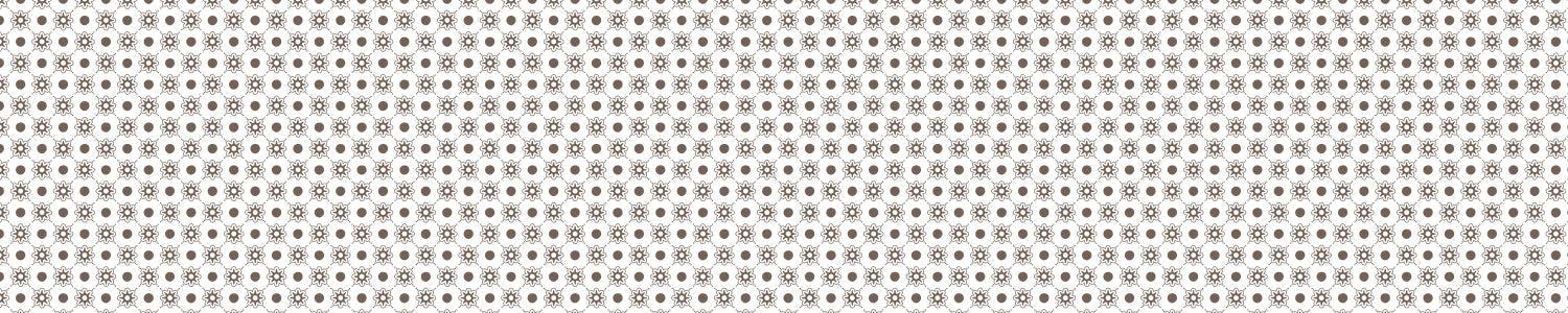 Spritzschutz Küche Muster