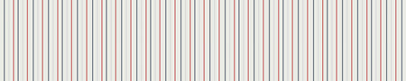 Küchenrückwand Muster