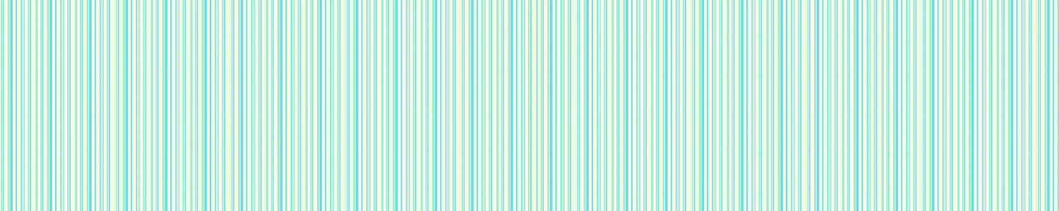 Spritzschutz Küche Muster