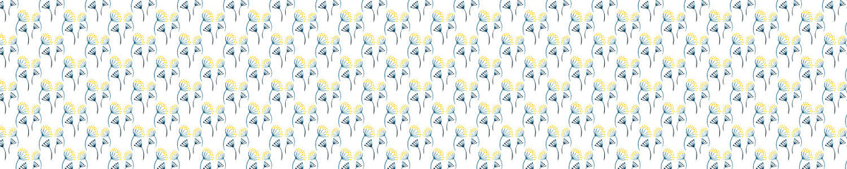 Spritzschutz Küche Muster