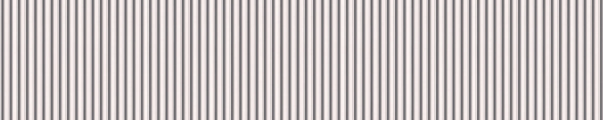 Spritzschutz Küche Muster