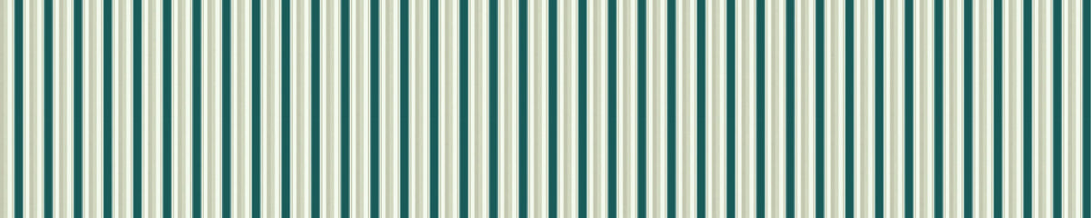 Spritzschutz Küche Muster