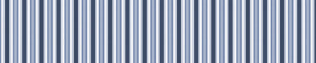 Spritzschutz Küche Muster