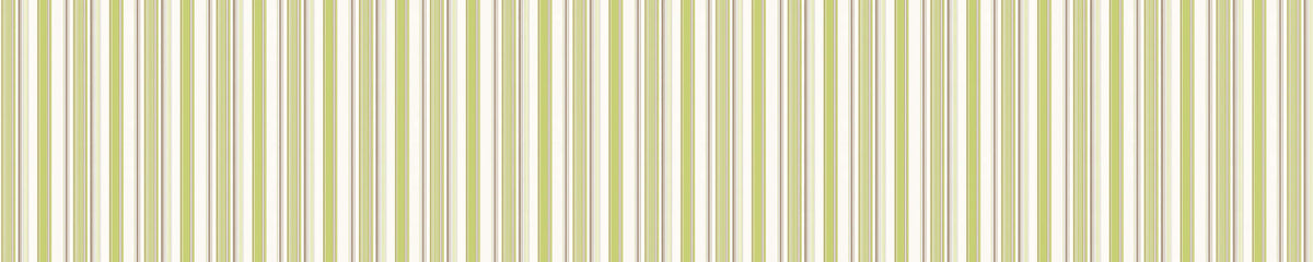 Spritzschutz Küche Muster