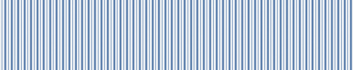 Spritzschutz Küche Muster