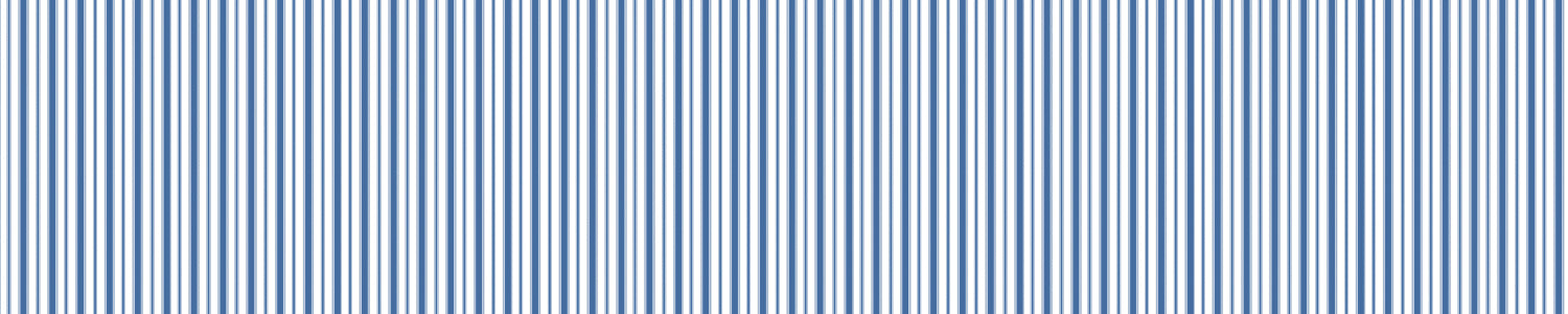 Spritzschutz Küche Muster
