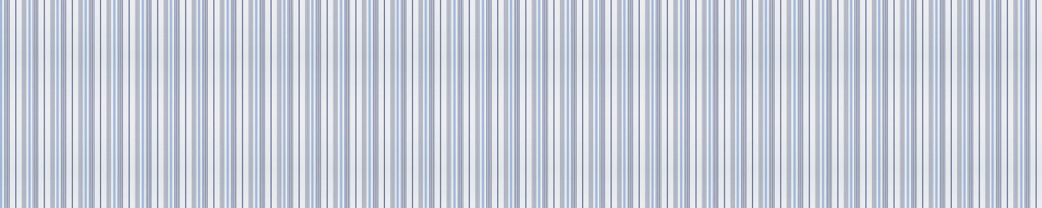 Spritzschutz Küche Muster