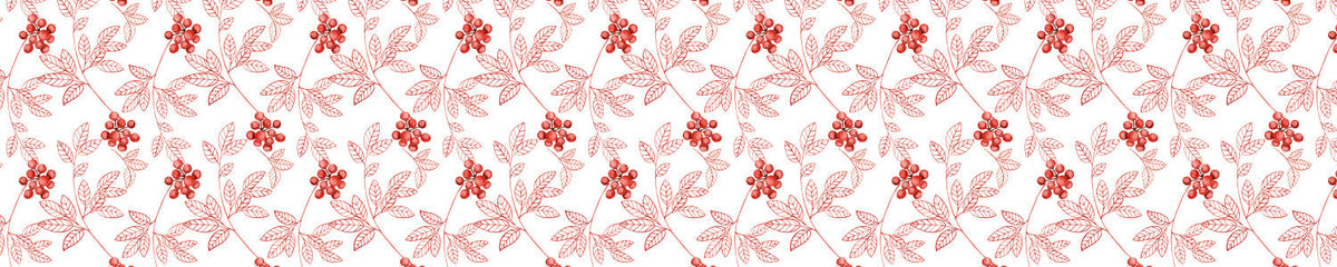 Spritzschutz Küche Muster