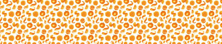 Spritzschutz Küche Muster