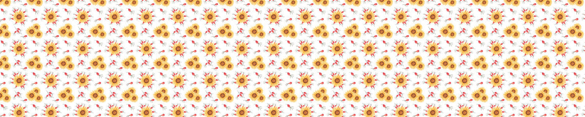 Spritzschutz Küche Muster