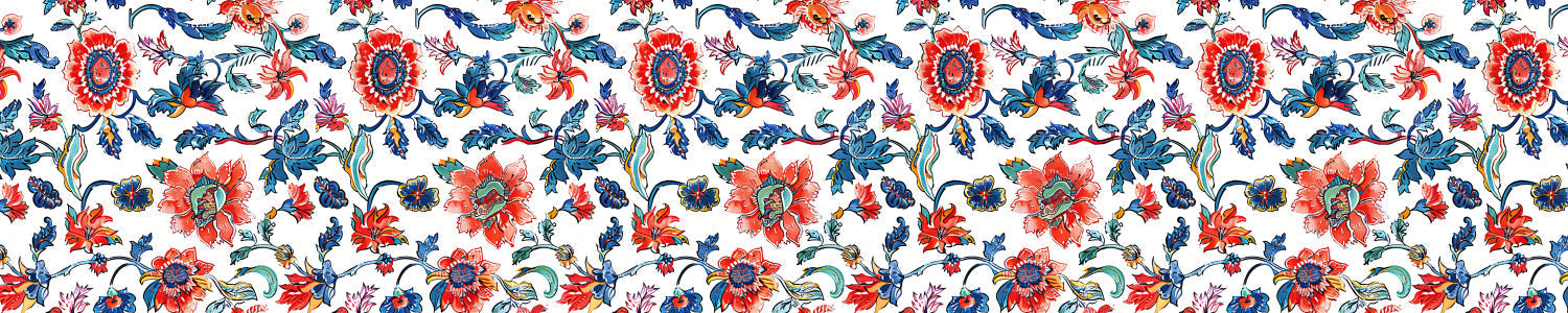 Spritzschutz Küche Muster