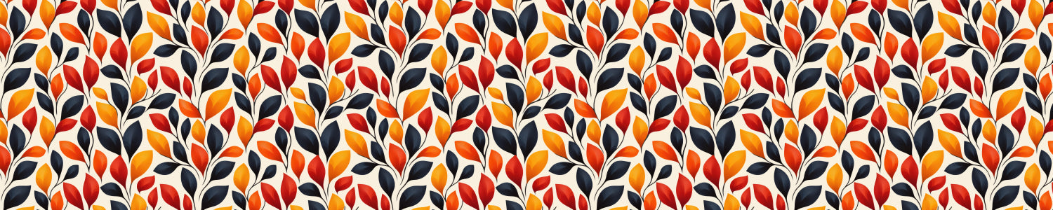 Spritzschutz Küche Muster