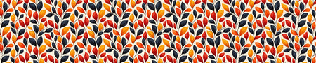 Spritzschutz Küche Muster