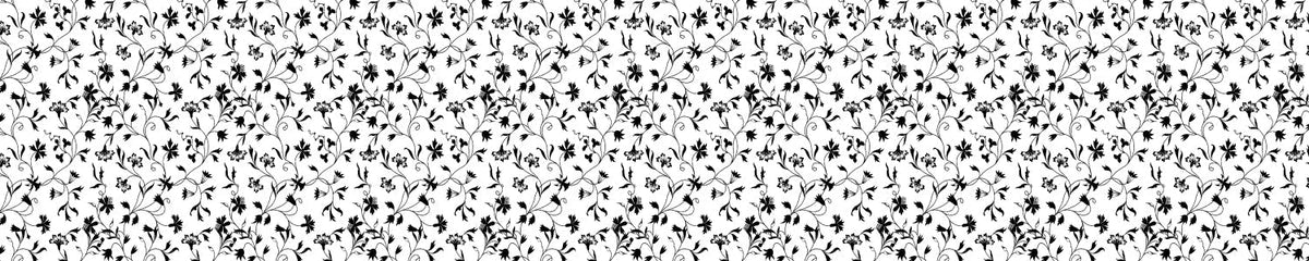 Spritzschutz Küche Muster
