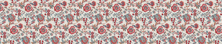 Spritzschutz Küche Muster