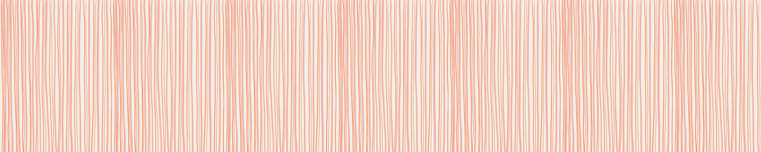 Spritzschutz Küche Muster
