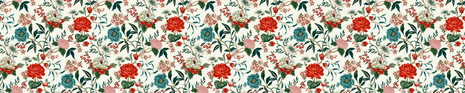 Spritzschutz Küche Muster