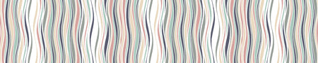 Spritzschutz Küche Muster