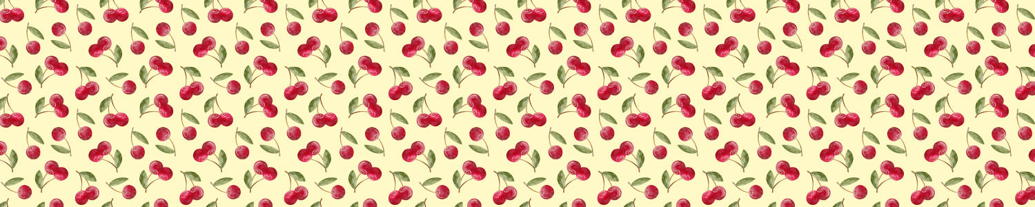 Spritzschutz Küche Muster
