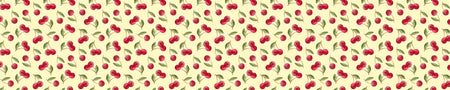Spritzschutz Küche Muster