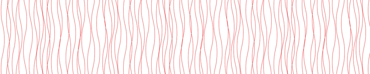 Spritzschutz Küche Muster