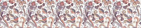 Spritzschutz Küche Muster