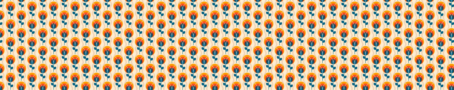 Spritzschutz Küche Muster
