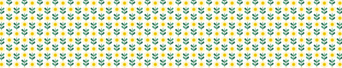 Spritzschutz Küche Muster