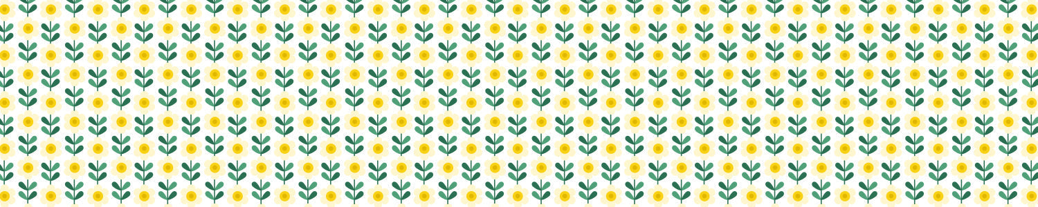 Spritzschutz Küche Muster