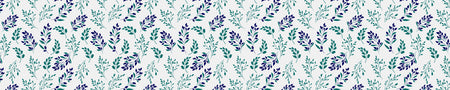 Spritzschutz Küche Muster