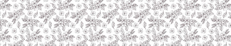 Spritzschutz Küche Muster