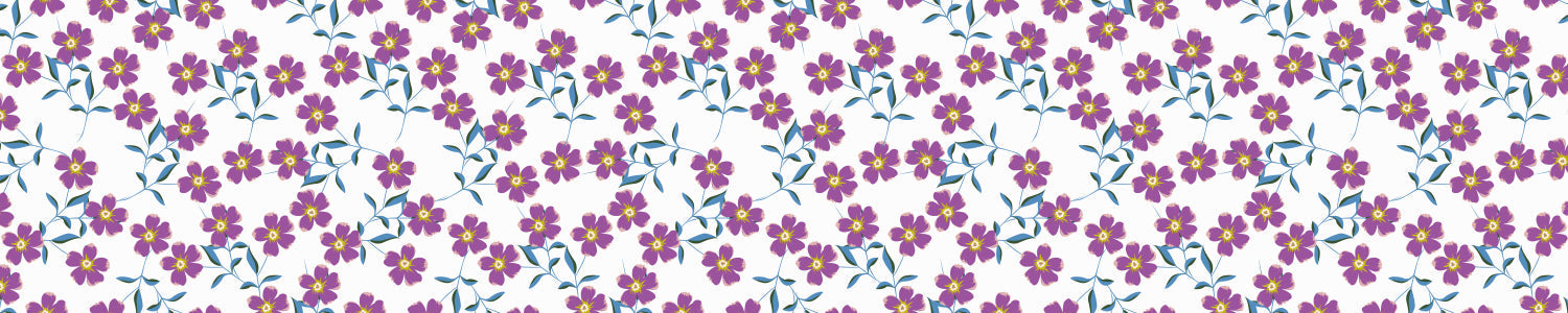 Spritzschutz Küche Muster