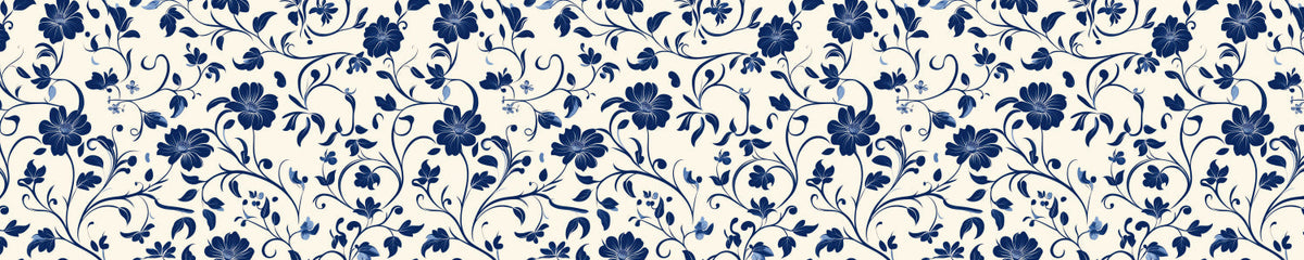 Spritzschutz Küche Muster