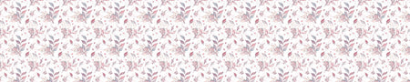 Spritzschutz Küche Muster