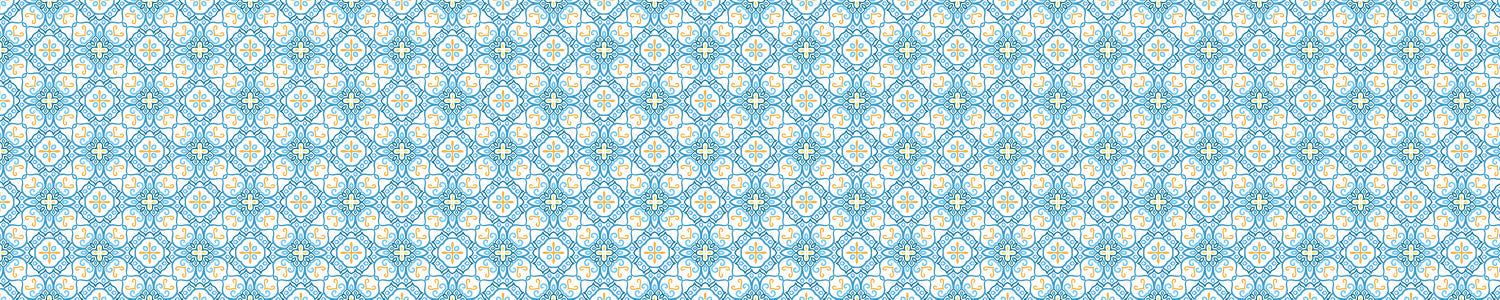 Küchenrückwand Patchwork