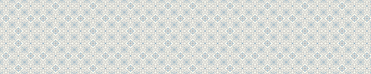 Spritzschutz Küche Patchwork