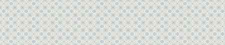 Spritzschutz Küche Patchwork
