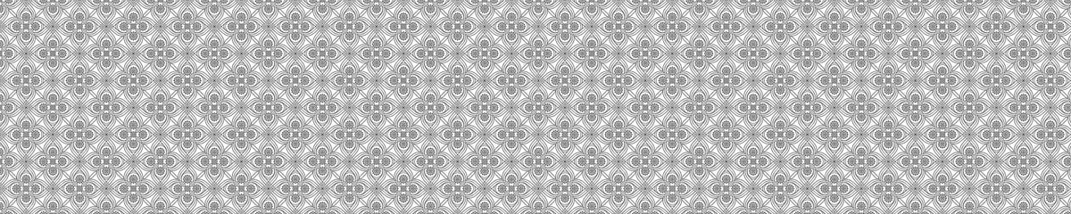 Küchenrückwand Patchwork