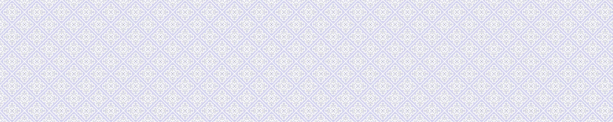 Küchenrückwand Patchwork