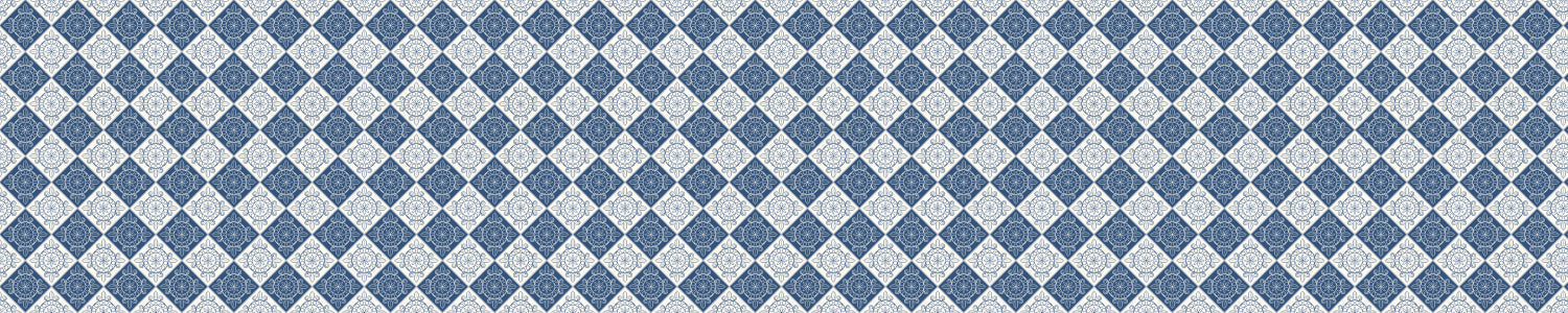 Küchenrückwand Patchwork