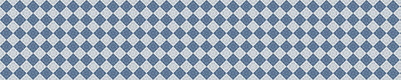 Küchenrückwand Patchwork