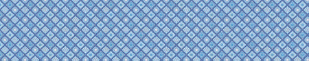 Küchenrückwand Patchwork