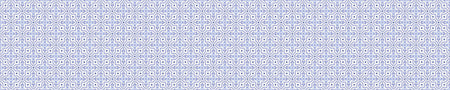Küchenrückwand Patchwork