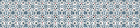 Küchenrückwand Patchwork