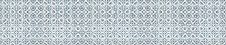 Küchenrückwand Patchwork
