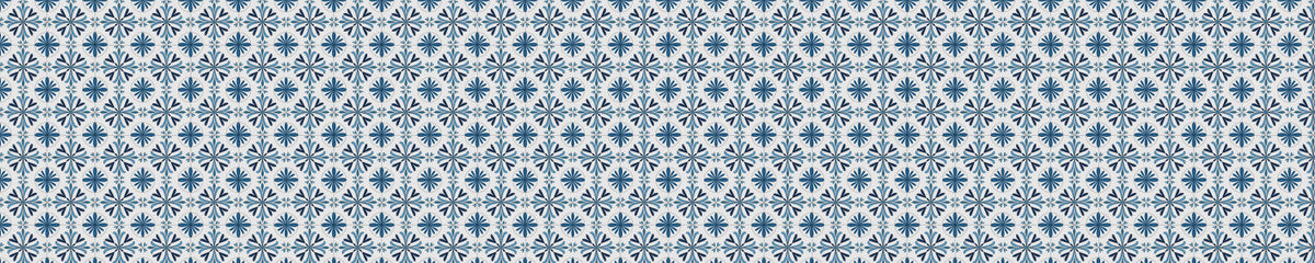 Küchenrückwand Patchwork