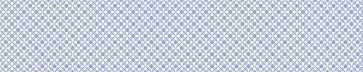 Küchenrückwand Patchwork